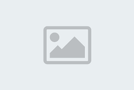 World Cup 2026期间热门世界杯投注平台推荐解析与直播入口分析